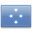 Micronesia
