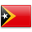 East Timor